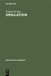 Simulation (eBook, PDF) - Bild 1