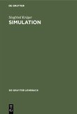 Simulation (eBook, PDF)