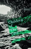 Children of the Cave (eBook, ePUB)