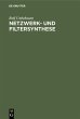 Netzwerk- und Filtersynthese (eBook,... - Bild 1