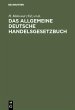 Das allgemeine Deutsche... - Bild 1
