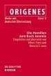 Die Homilien zum Buch Jeremia (eBook,... - Bild 1