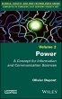 Power (eBook, ePUB) - Bild 1