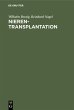 Nierentransplantation (eBook, PDF) - Bild 1