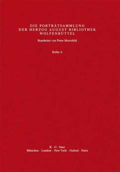 Cover Va - Wa (eBook, PDF)