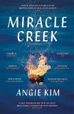 Miracle Creek (eBook, ePUB)