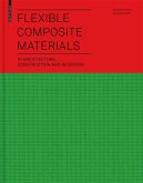 Flexible Composite Materials (eBook, PDF)