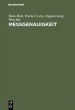 Meßgenauigkeit (eBook, PDF) - Bild 1