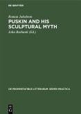 Puskin and his Sculptural Myth (eBook, PDF)
