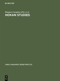 Hokan Studies (eBook, PDF)
