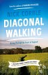 Diagonal Walking (eBook, ePUB) - Bild 1