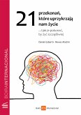 21 przekonań, które (eBook, ePUB)