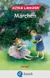 Astrid Lindgrens Märchen (eBook, ePUB) - Bild 1