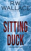 Sitting Duck (eBook, ePUB)