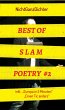 Best of Slam Poetry #2 (eBook, ePUB) - Bild 1