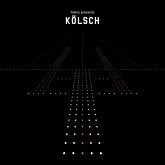 Fabric Presents: Kölsch