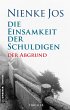 Der Abgrund / Die Einsamkeit der... - Bild 1