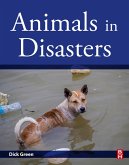 Animals in Disasters (eBook, ePUB)