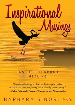 Inspirational Musings (eBook, ePUB)