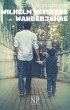 Wilhelm Meisters Wanderjahre (eBook,... - Bild 1