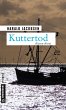 Kuttertod / Kommissar Reuter &... - Bild 1
