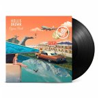 Ozone Park (180 Gr.Vinyl) Ozone Park (180 Gr.Vinyl)