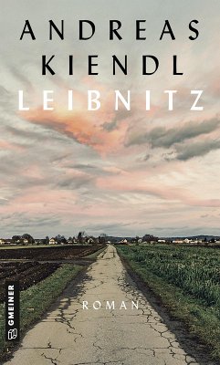 Leibnitz (eBook, ePUB) - Kiendl, Andreas