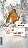 Eisige Weihnachten (eBook, ePUB)