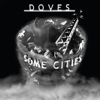 Some Cities (Ltd. 2lp)