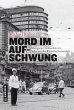 Mord im Aufschwung (eBook, ePUB) - Bild 1
