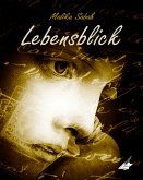 Lebensblick (eBook, ePUB)