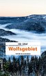 Wolfsgebiet / Linda Roloff Bd.8 (eBook,... - Bild 1