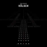 Fabric Presents Kölsch Fabric Presents Kölsch