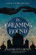 In Dreaming Bound (Palace of Dreams,... - Bild 1