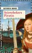 Störtebekers Piratin (eBook, ePUB) - Bild 1