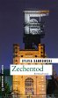Zechentod (eBook, ePUB) - Bild 1