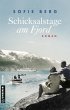 Schicksalstage am Fjord (eBook, ePUB) - Bild 1