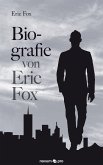 Biografie von Eric Fox (eBook, ePUB)