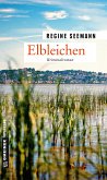 Elbleichen / Kommissare Brandes und Kurtoglu Bd.2 (eBook, PDF)