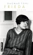 Frieda (eBook, PDF) - Bild 1