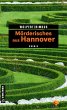 Mörderisches aus Hannover (eBook, PDF) - Bild 1