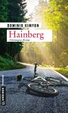 Hainberg (eBook, PDF)
