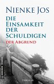 Der Abgrund / Die Einsamkeit der Schuldigen Bd.2 (eBook, PDF)