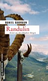 Randulin (eBook, PDF)