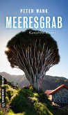 Meeresgrab (eBook, PDF)