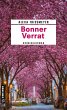 Bonner Verrat (eBook, PDF) - Bild 1