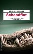 Schandflut / Ernestine Nachtigall Bd.6... - Bild 1
