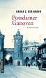 Potsdamer Ganoven (eBook, PDF) - Bild 1