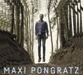 Maxi Pongratz