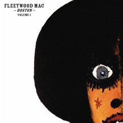 Boston Vol.1 - Fleetwood Mac